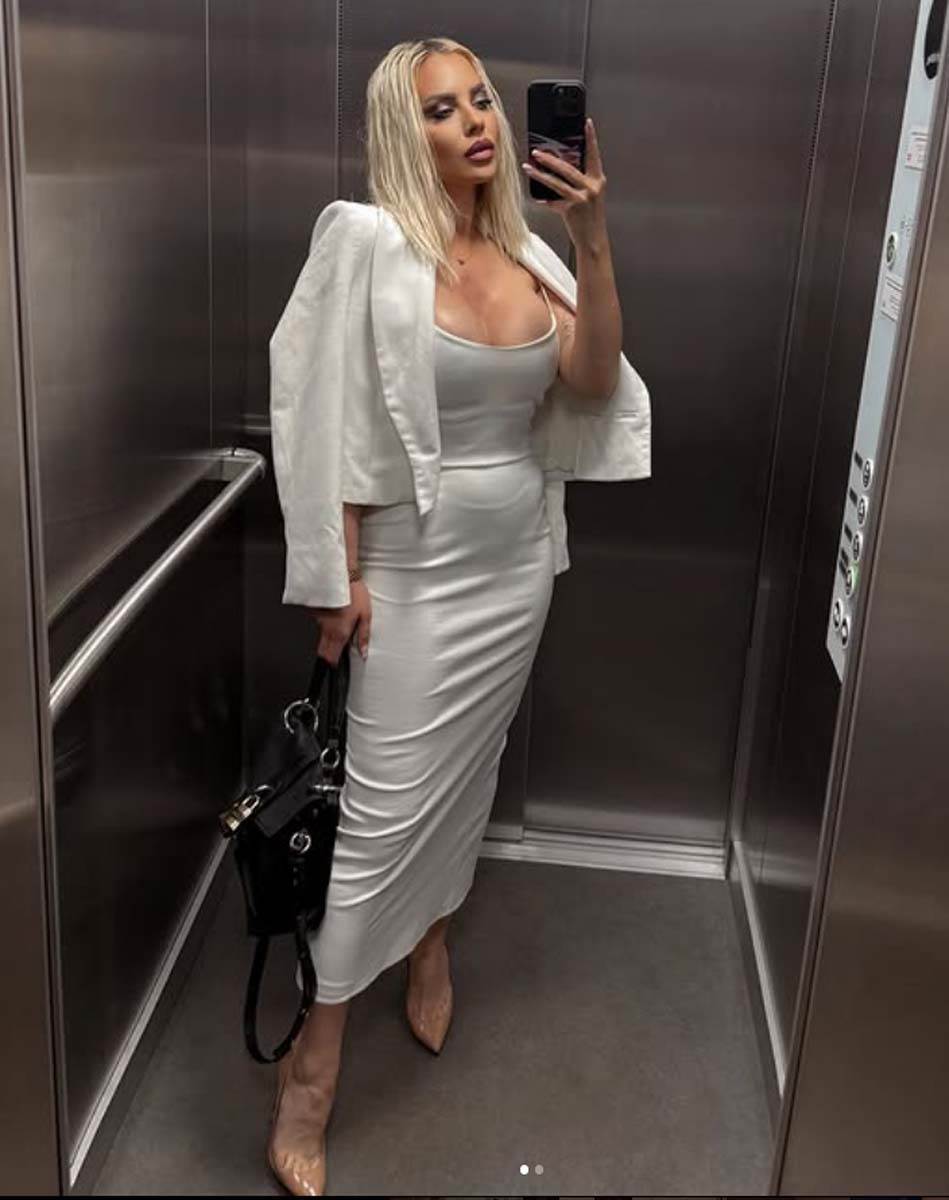 MC Alex objave o majci 9.jpg