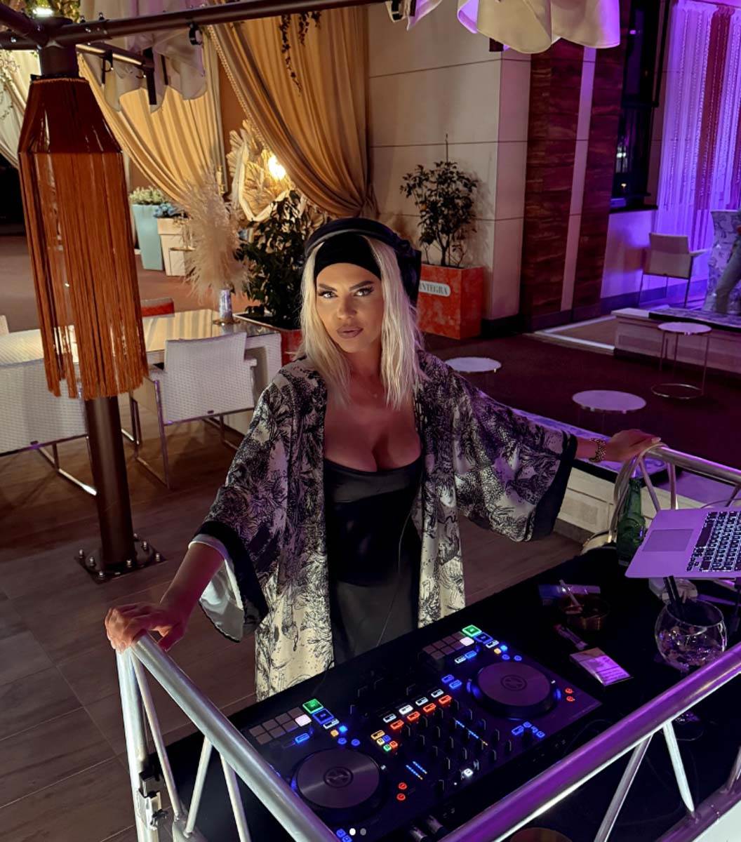 MC Alex objave o majci 10.jpg