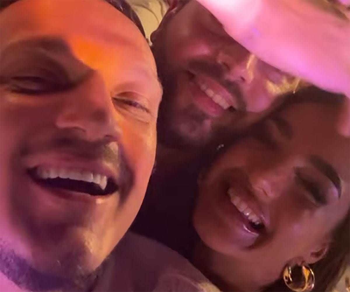 Anđela Đuričić i Gastoz