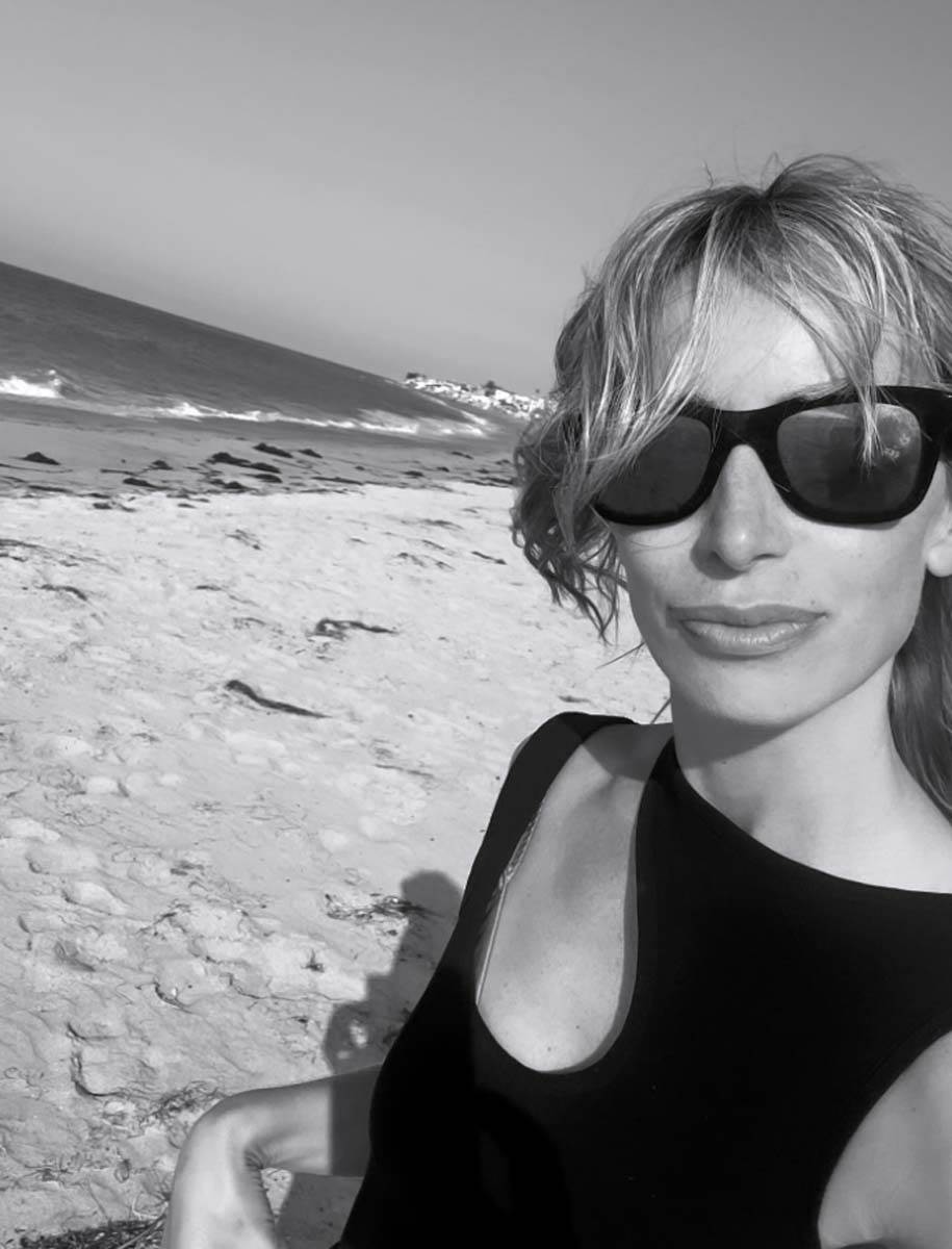 Tamara Jarić 2.jpg