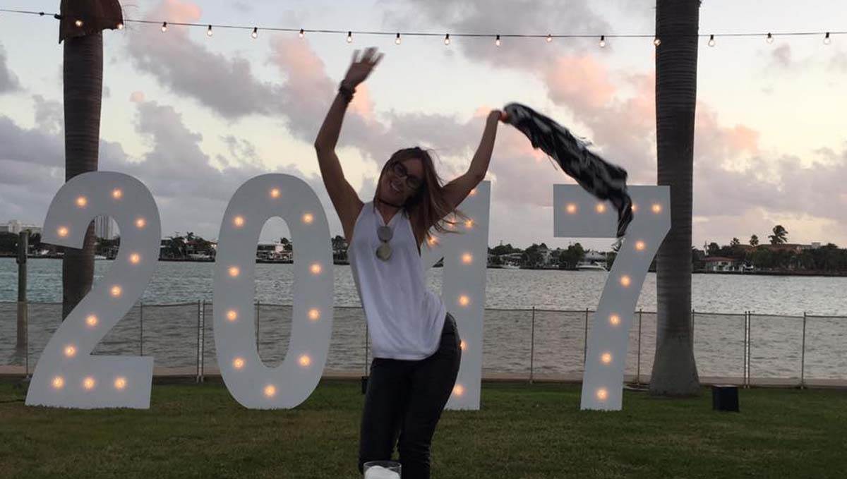 Tamara Jarić 3.jpg