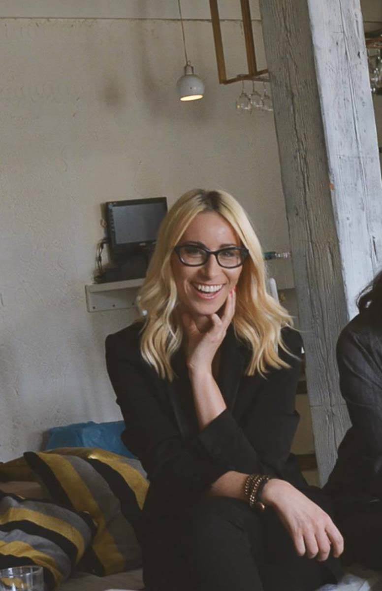 Tamara Jarić 5.jpg