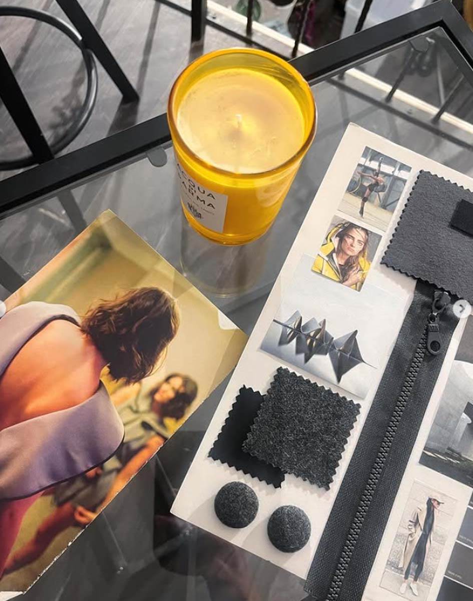 Tamara Jarić 4.jpg