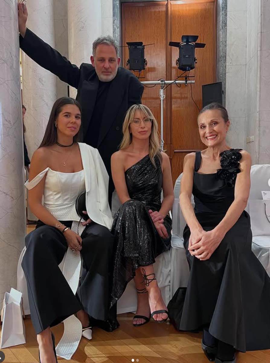 Tamara Jarić 5.jpg