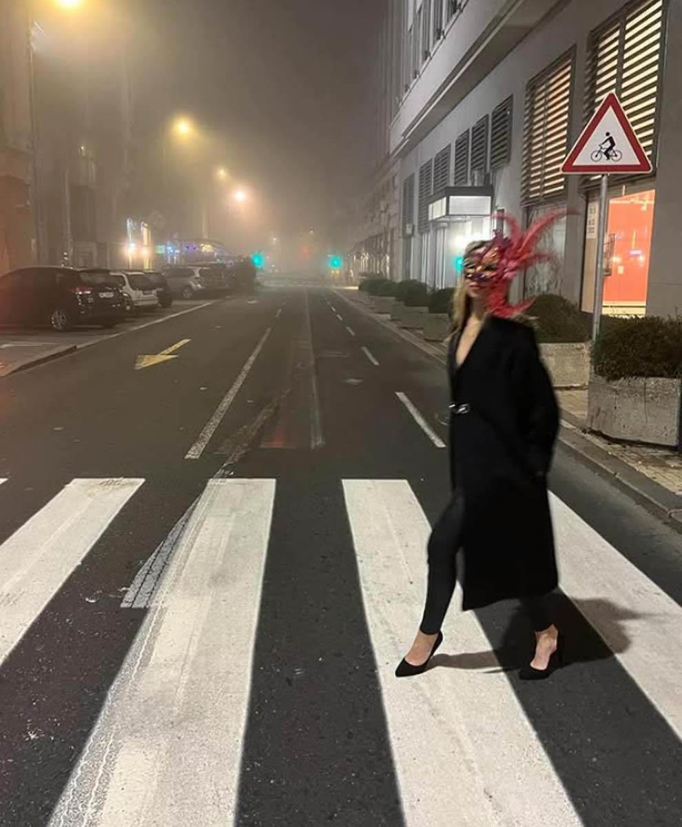 Tamara Jarić 7.jpg