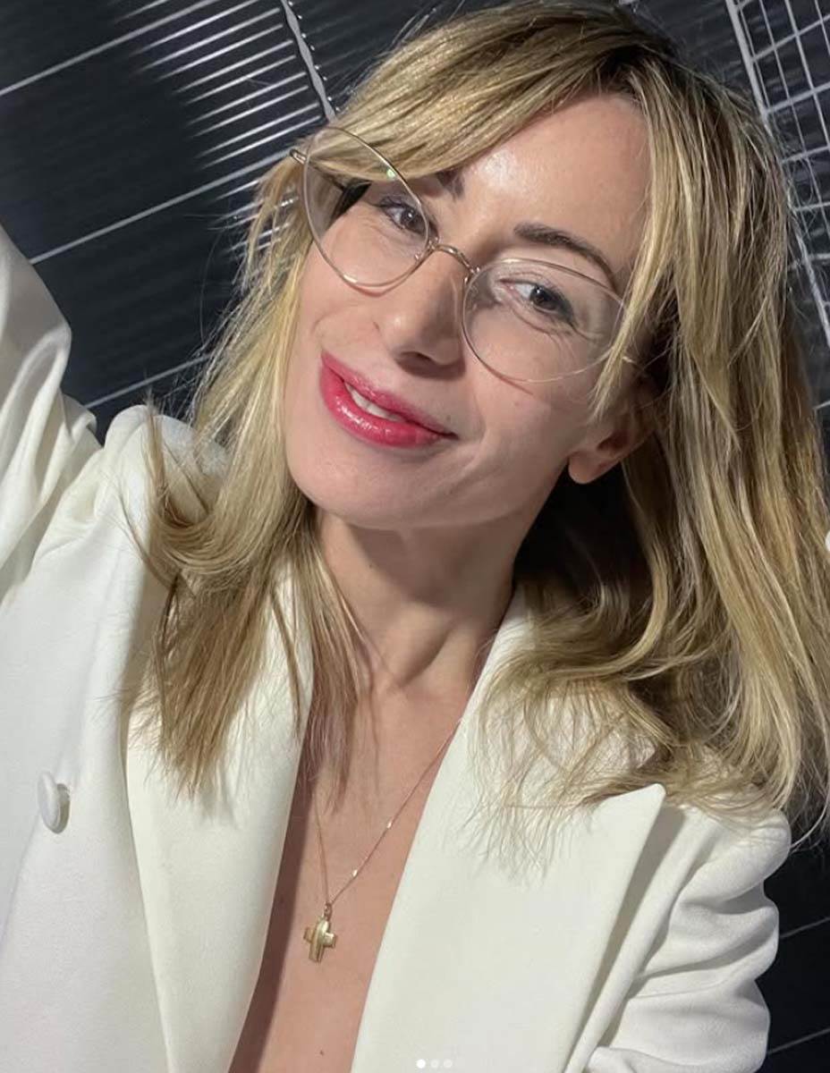 Tamara Jarić 8.jpg