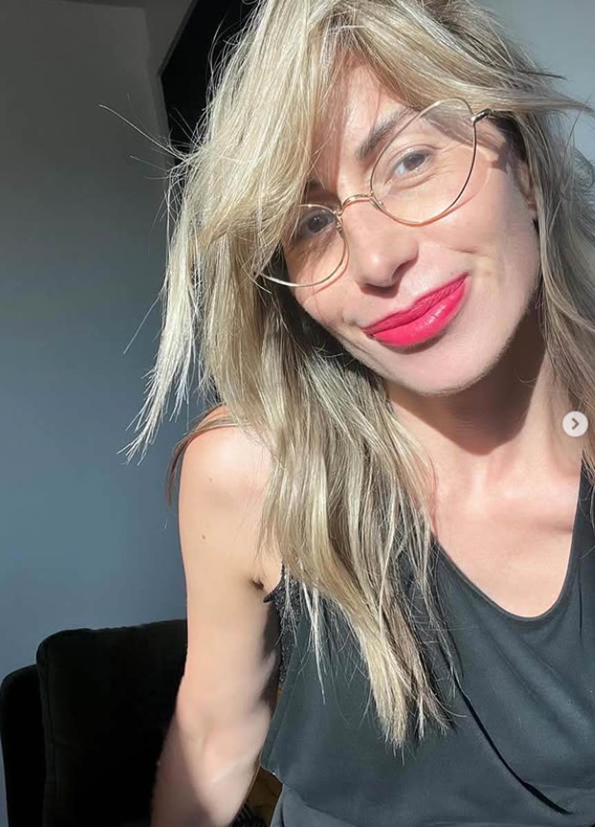 Tamara Jarić 9.jpg