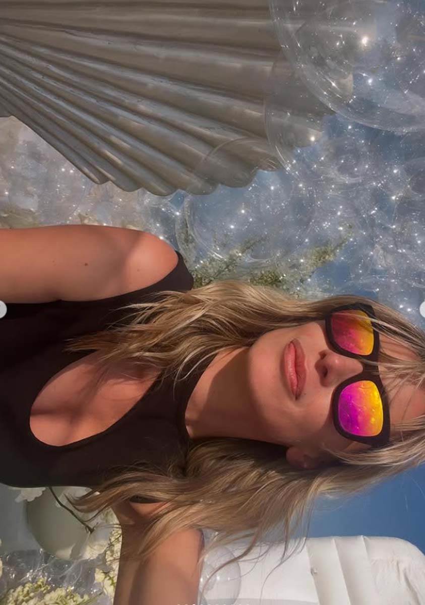 Tamara Jarić 10.jpg