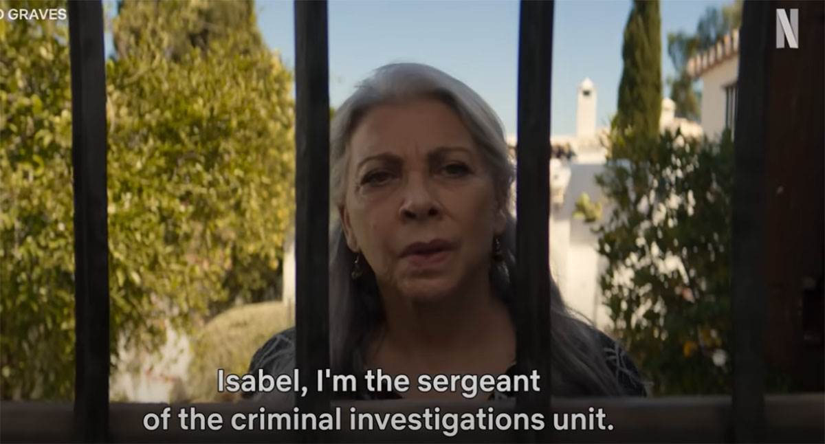 serija Two Graves (1).jpg