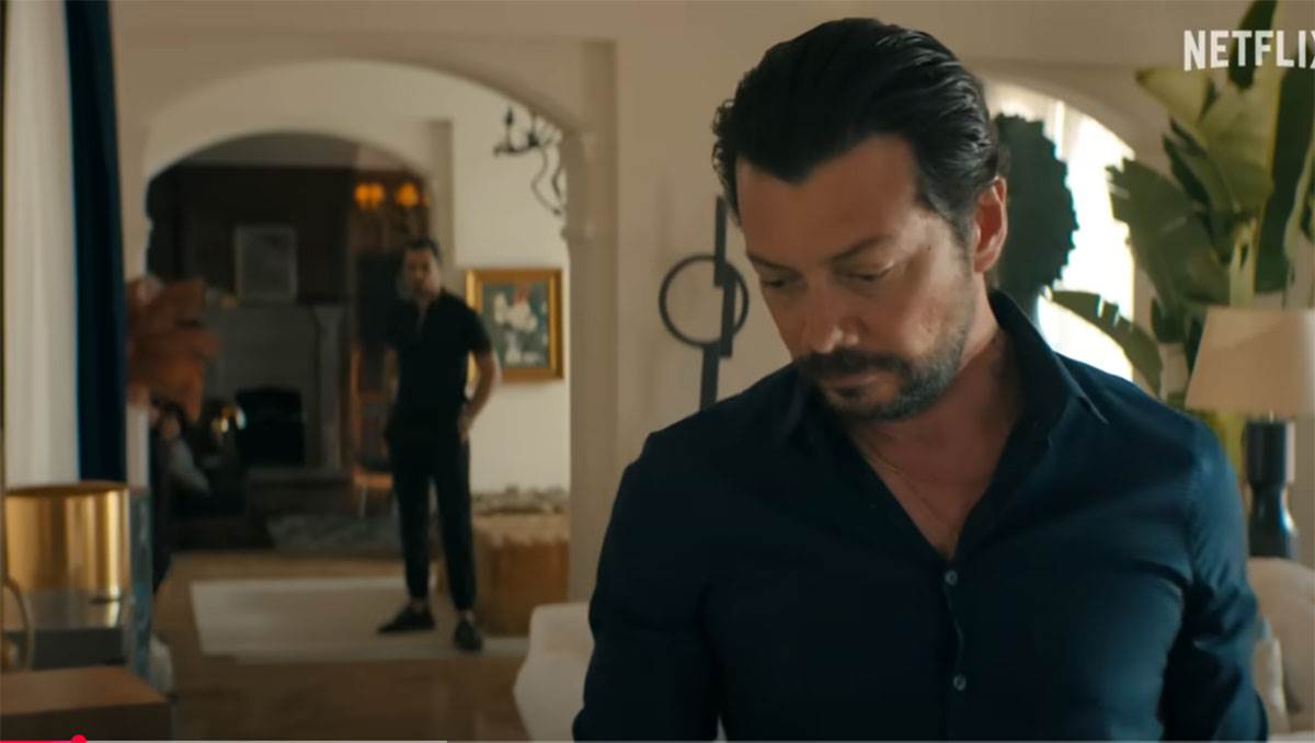 serija Two Graves (2).jpg