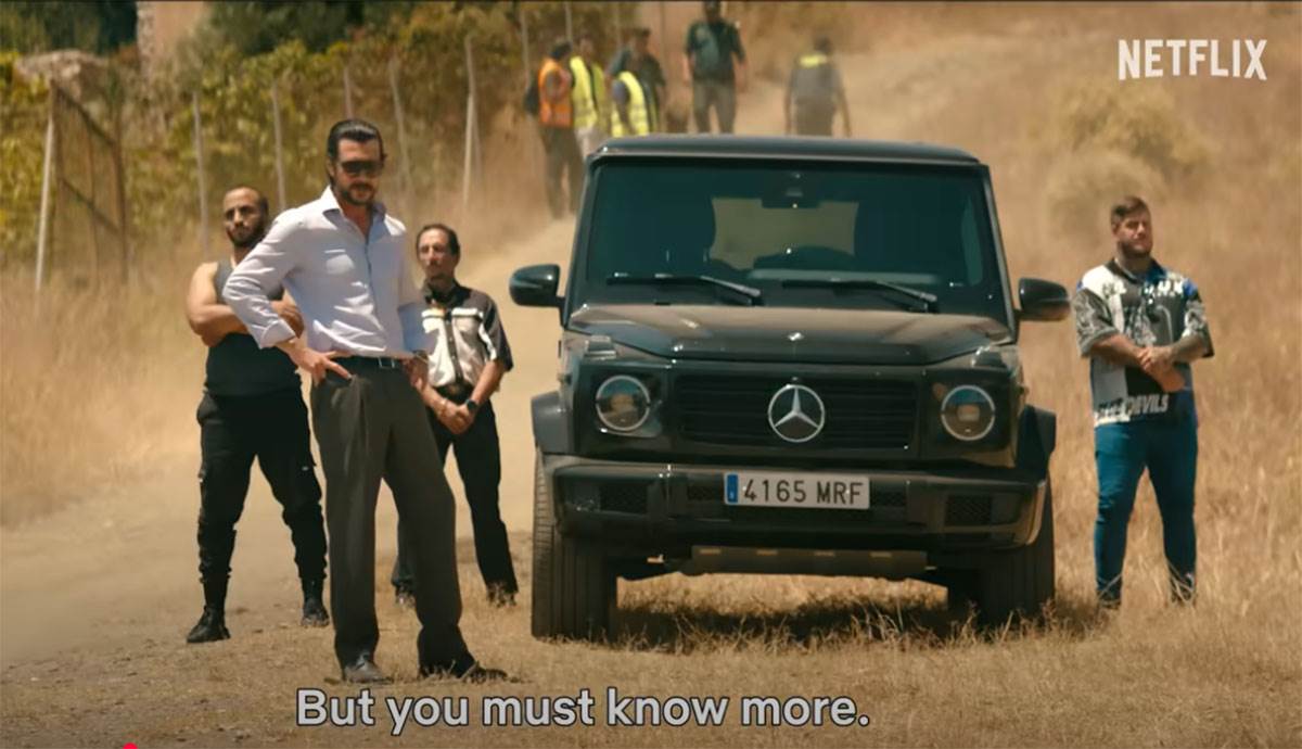 serija Two Graves (4).jpg