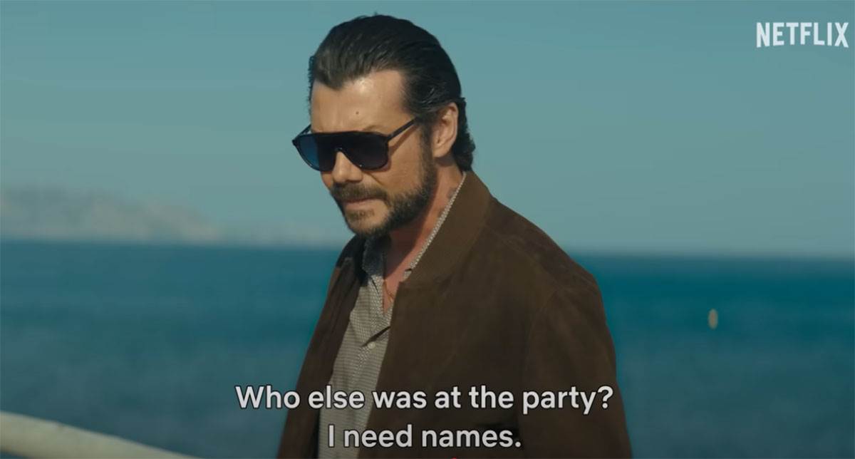 serija Two Graves (5).jpg