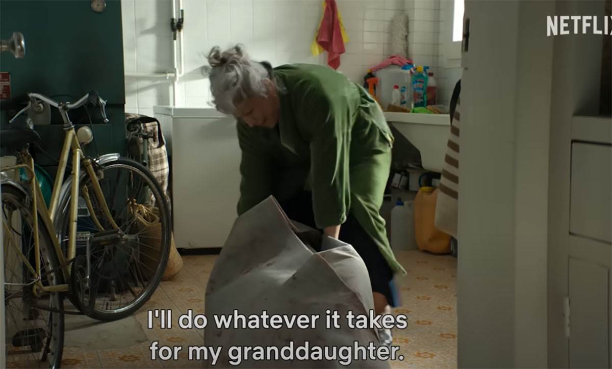 serija Two Graves (6).jpg