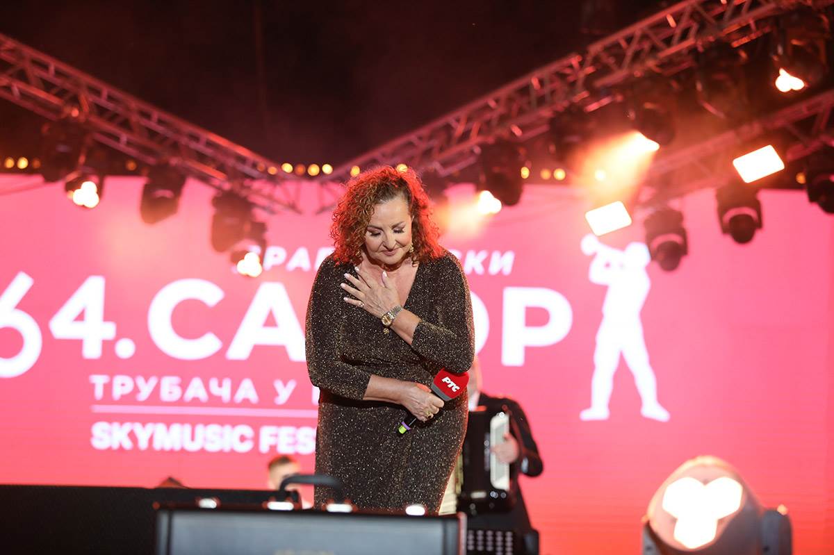 Ana Bekuta Guča (1).jpg