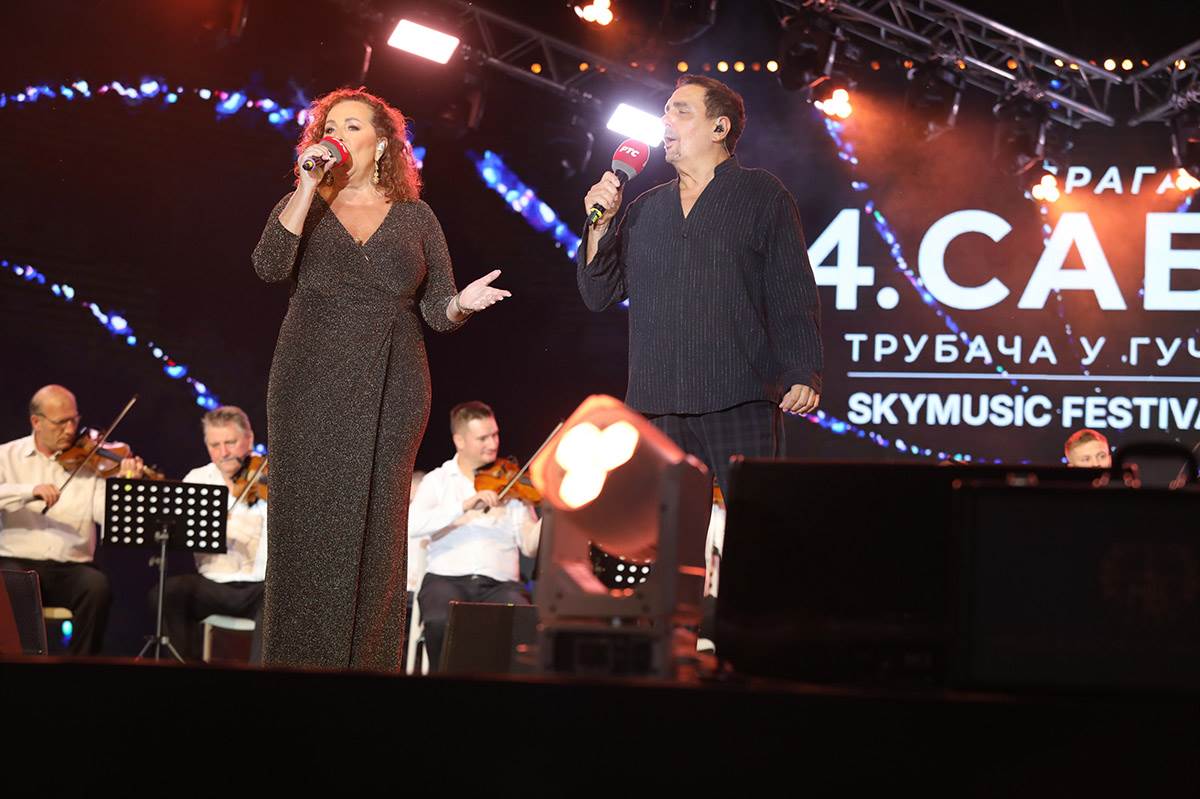 Ana Bekuta Guča (3).jpg