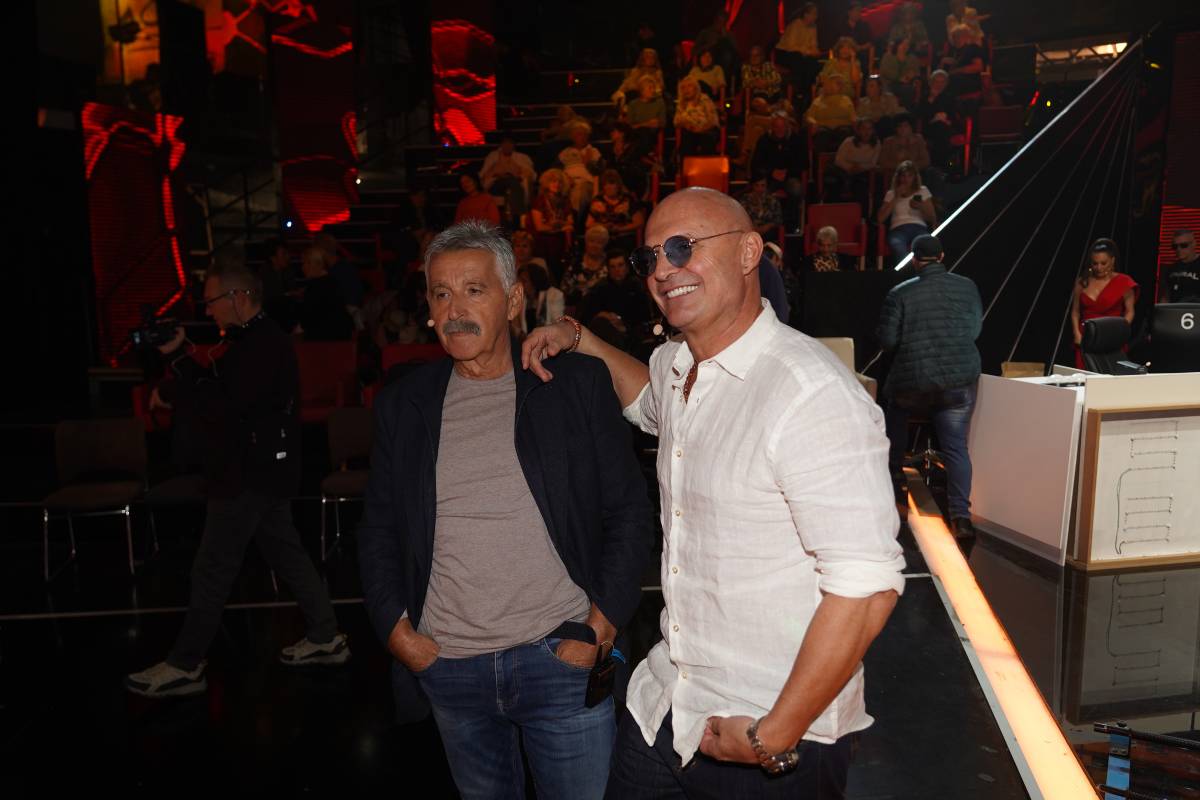 Aleksandar Milić Mili i Dragan Stojković Bosanac.jpg