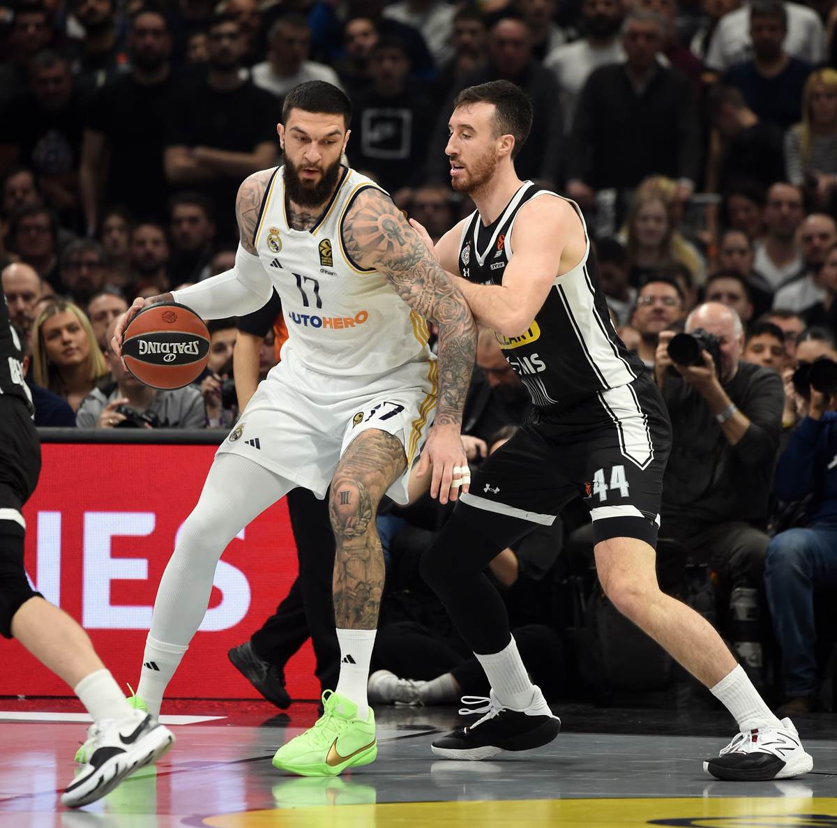 Vensan Poarije (1).jpg