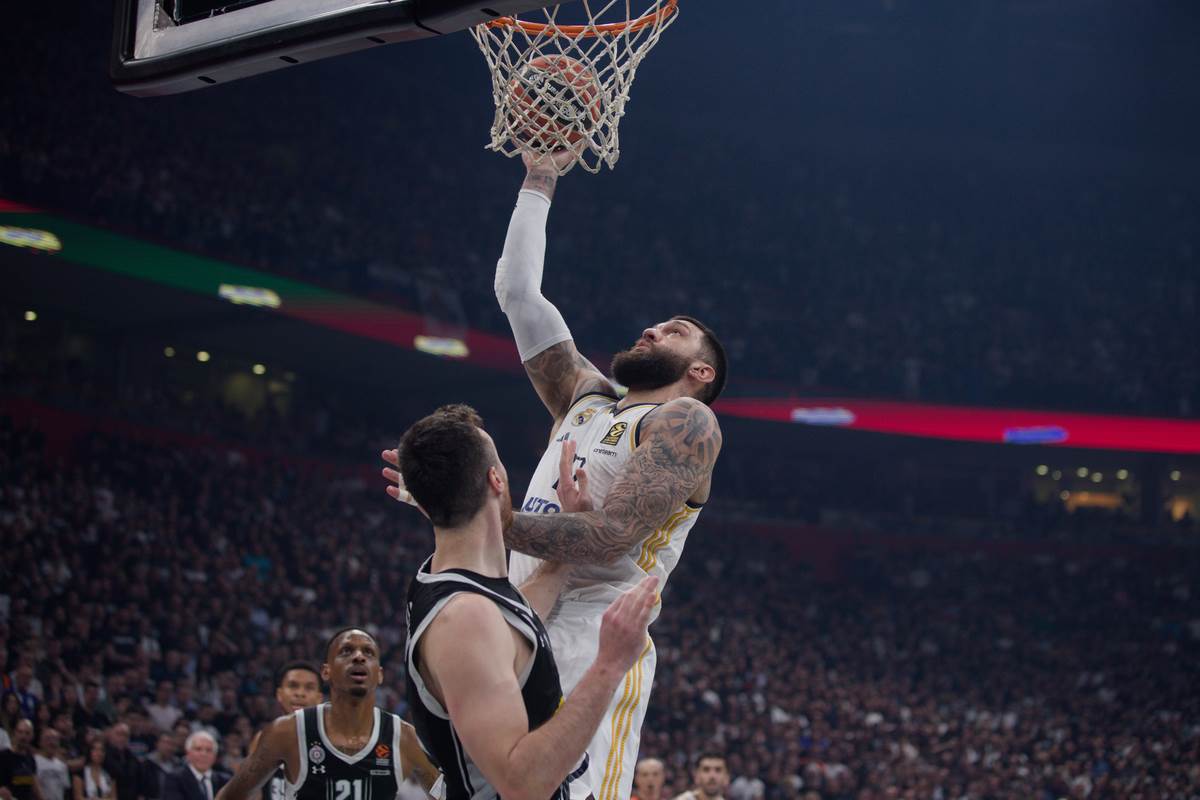 Vensan Poarije (2).JPG