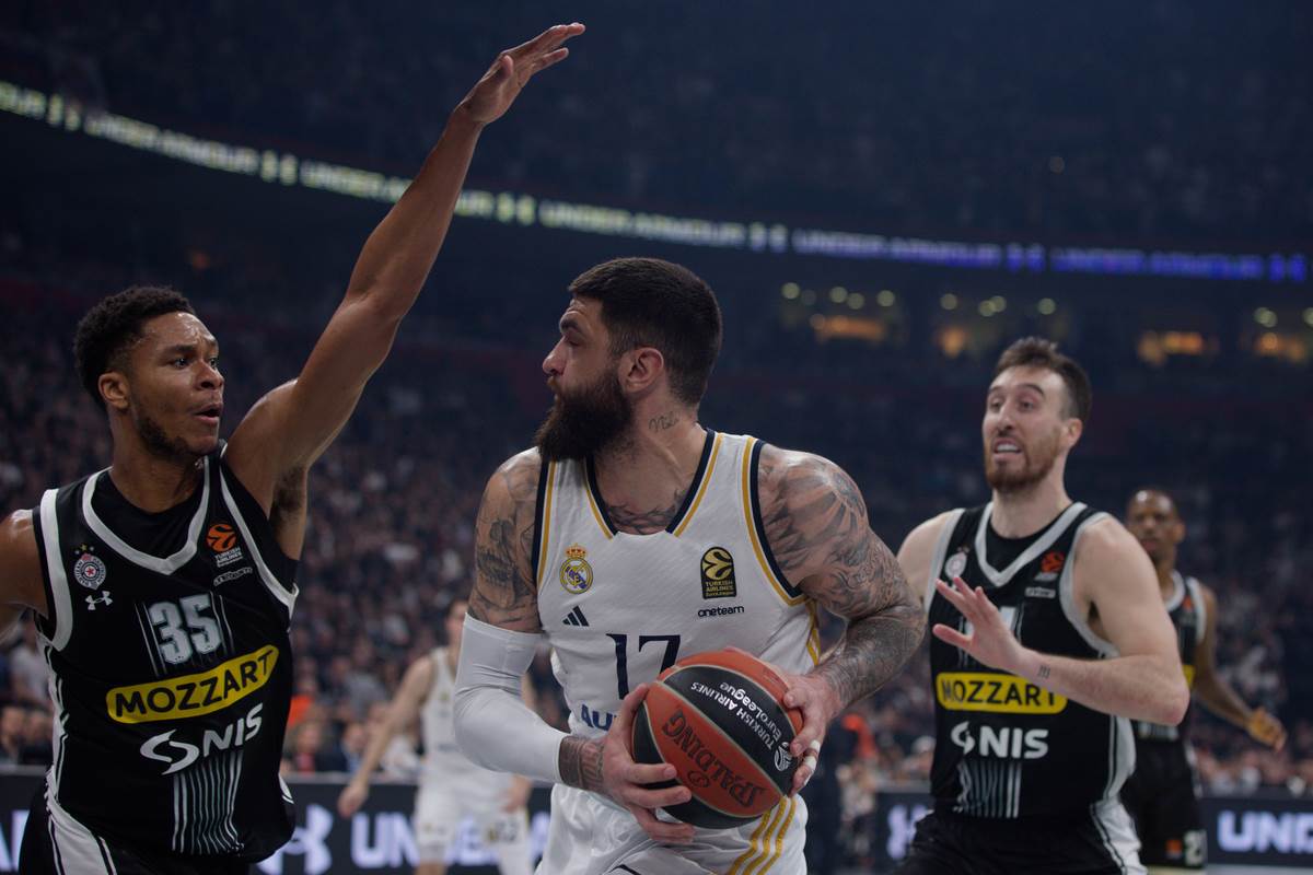 Vensan Poarije (3).JPG