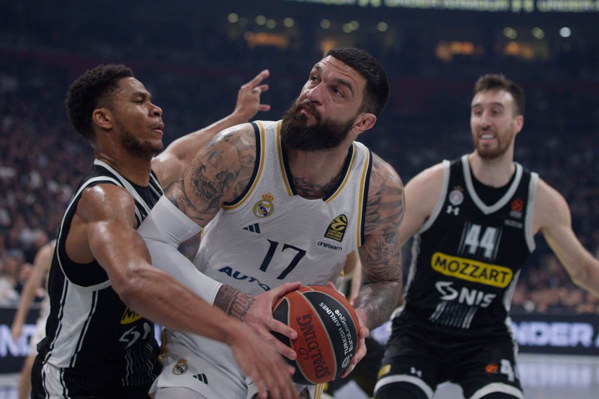 Vensan Poarije (4).JPG