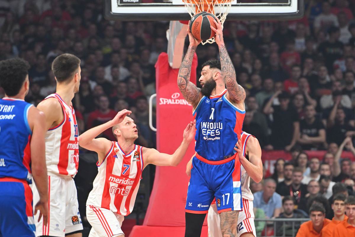 Vensan Poarije (5).jpg