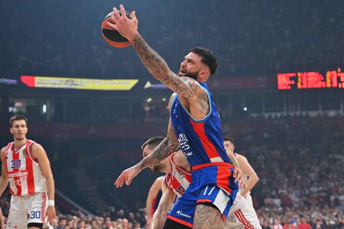 Vensan Poarije (6).jpg