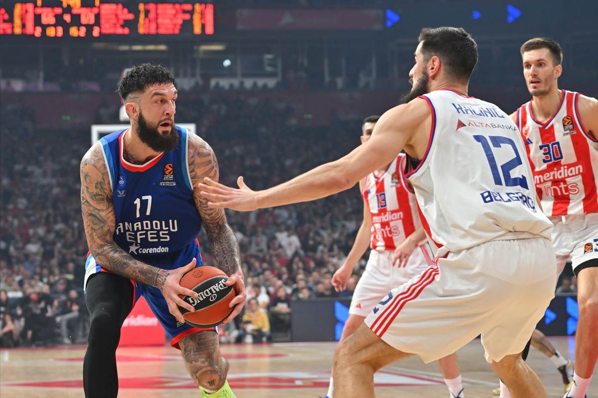 Vensan Poarije (7).jpg