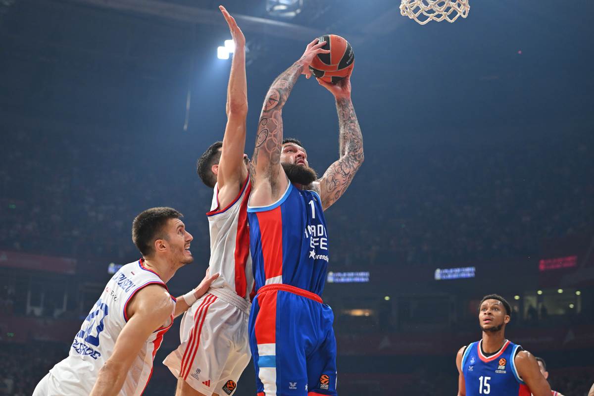 Vensan Poarije (8).jpg