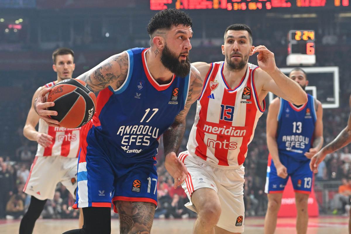 Vensan Poarije (9).jpg