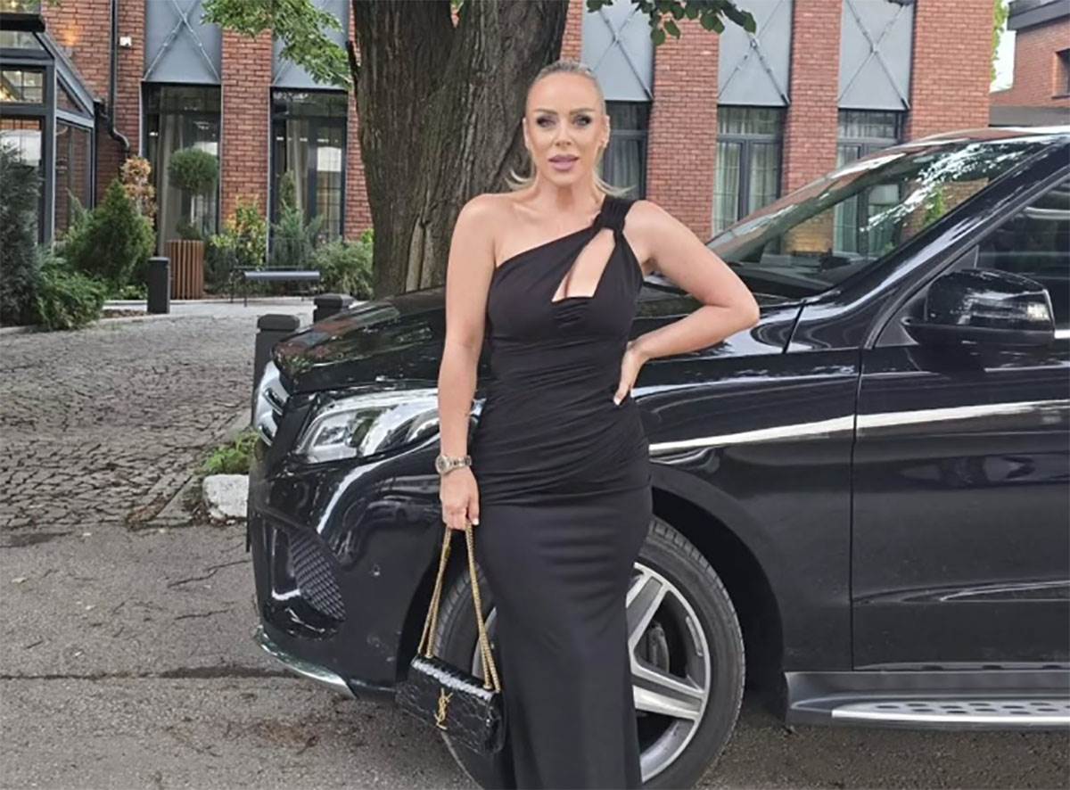 Slađa Alegro (3).jpg