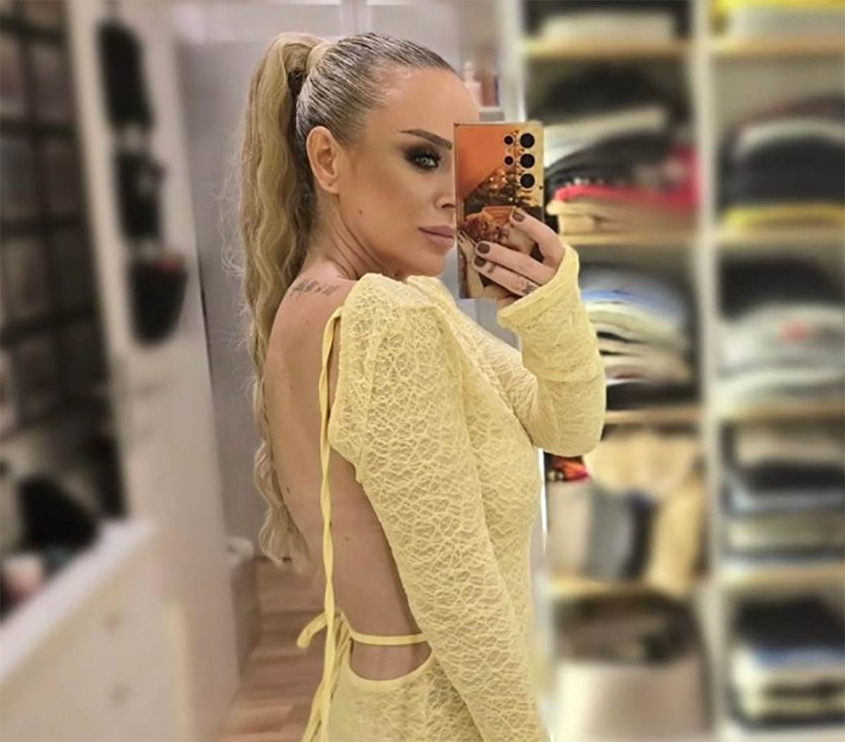 Slađa Alegro (4).jpg