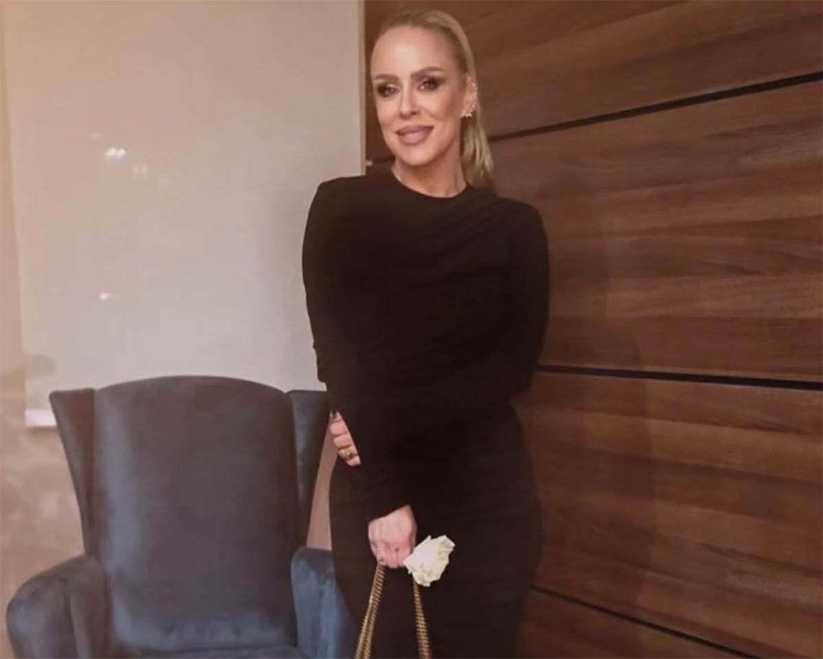 Slađa Alegro (5).jpg