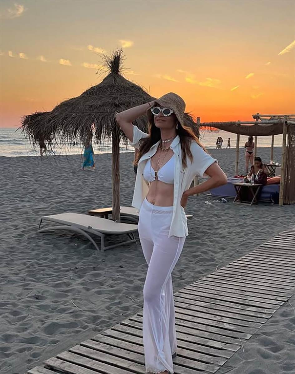 Marija Karan  (5).jpg