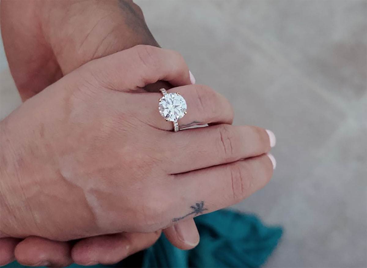 Zorannah veridba (1).jpg