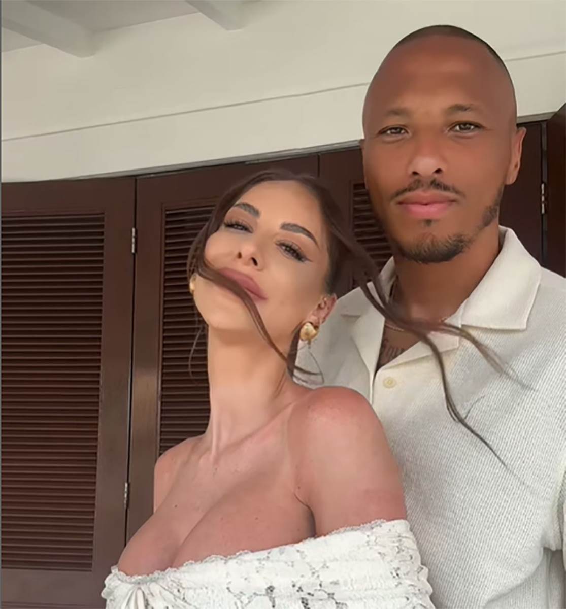 Zorannah veridba (2).jpg