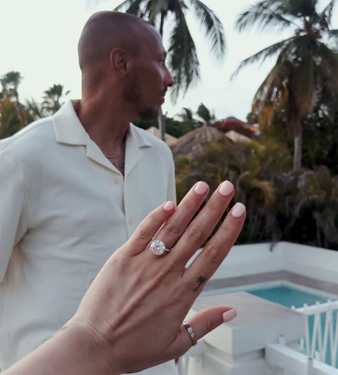 Zorannah veridba (4).jpg