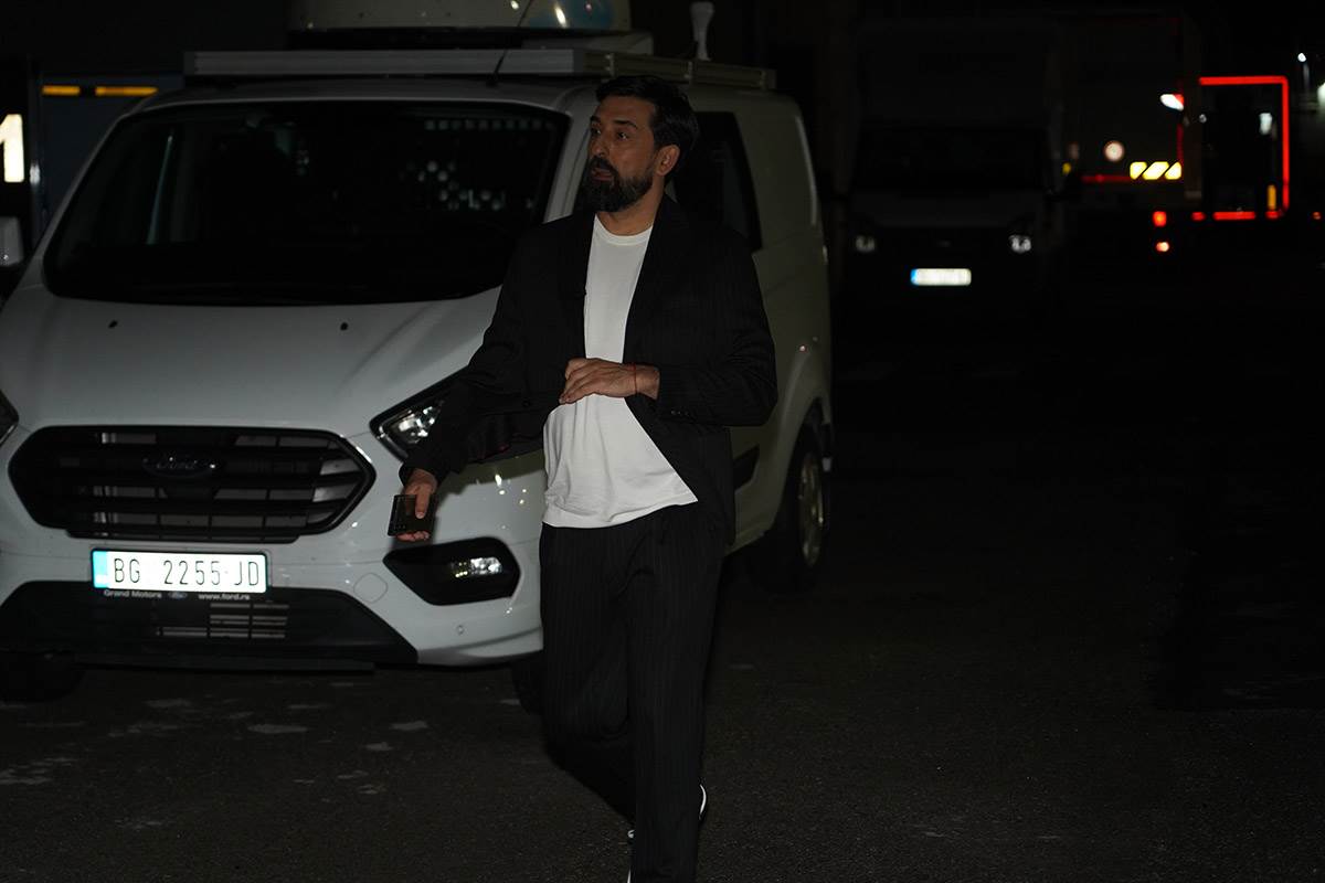 Ognjen Amidžić (1).jpg