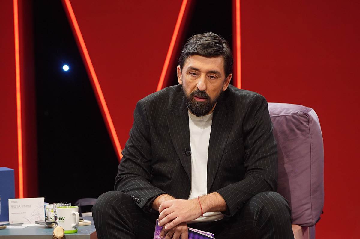 Ognjen Amidžić (2).jpg