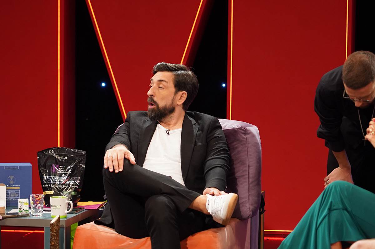 Ognjen Amidžić (4).jpg