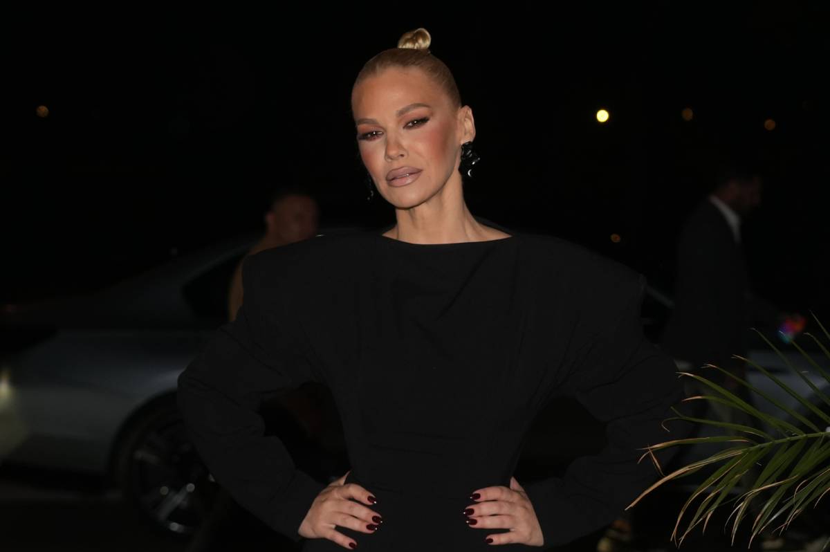 Nataša Bekvalac.jpg