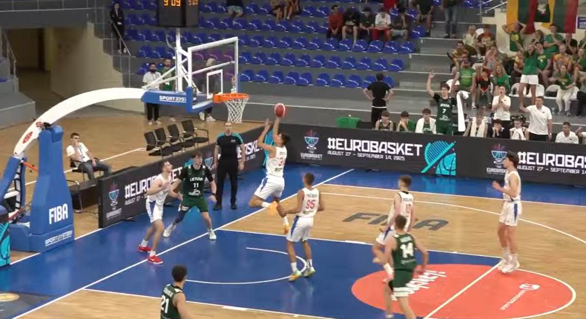 Srbija - Litvanija (3).png