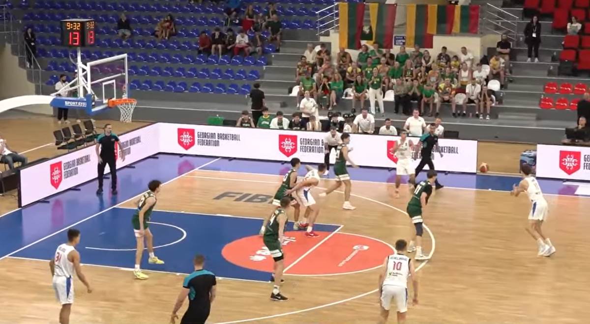 Srbija - Litvanija (5).png