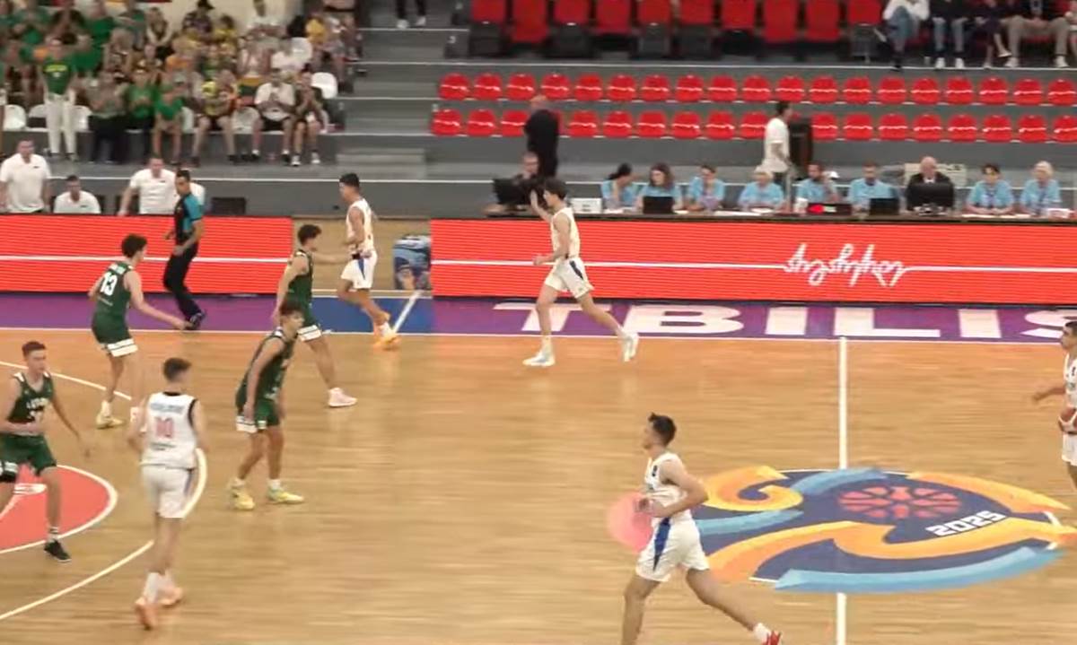 Srbija - Litvanija (6).png