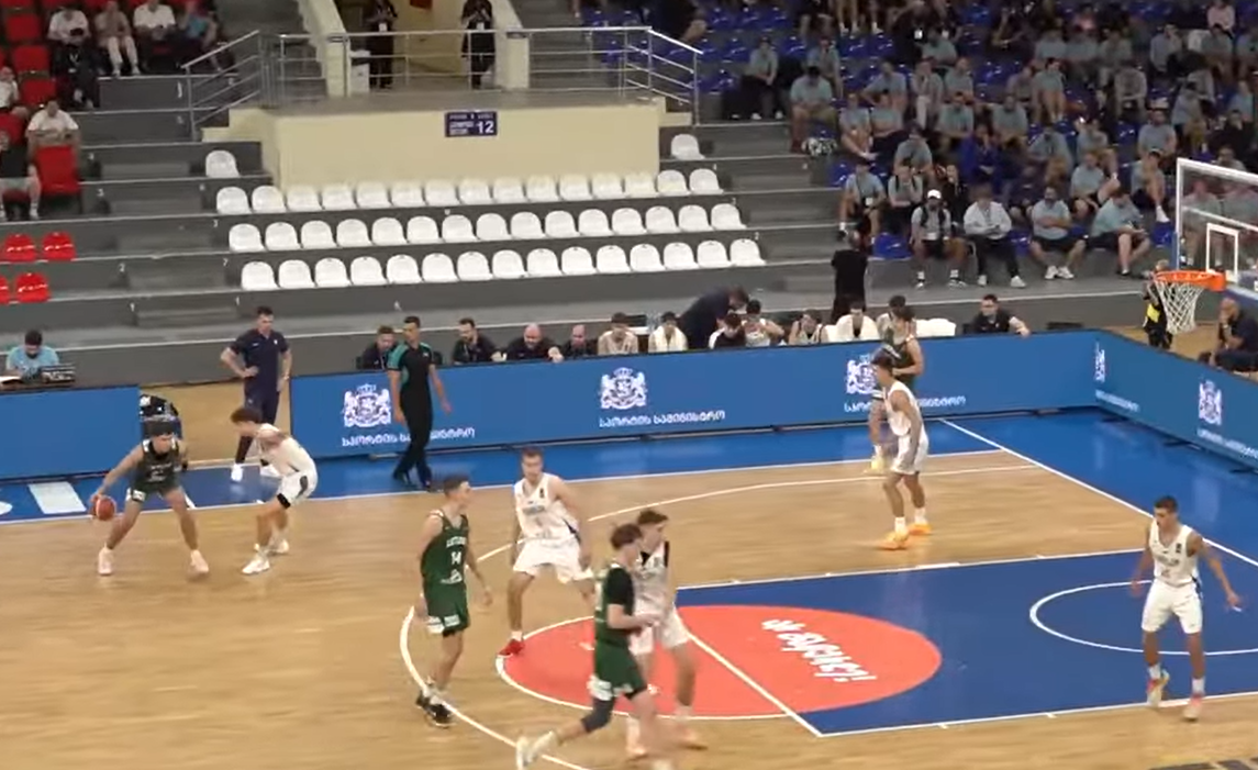 Srbija - Litvanija (7).png