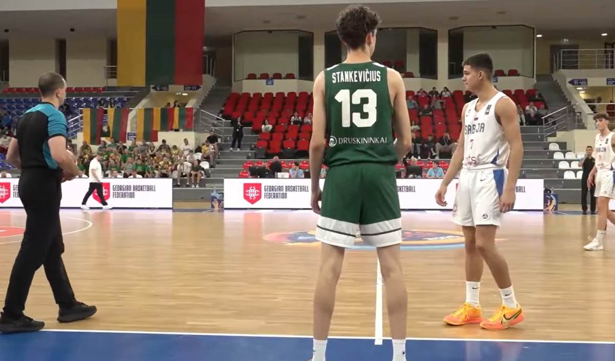 Srbija - Litvanija (9).png