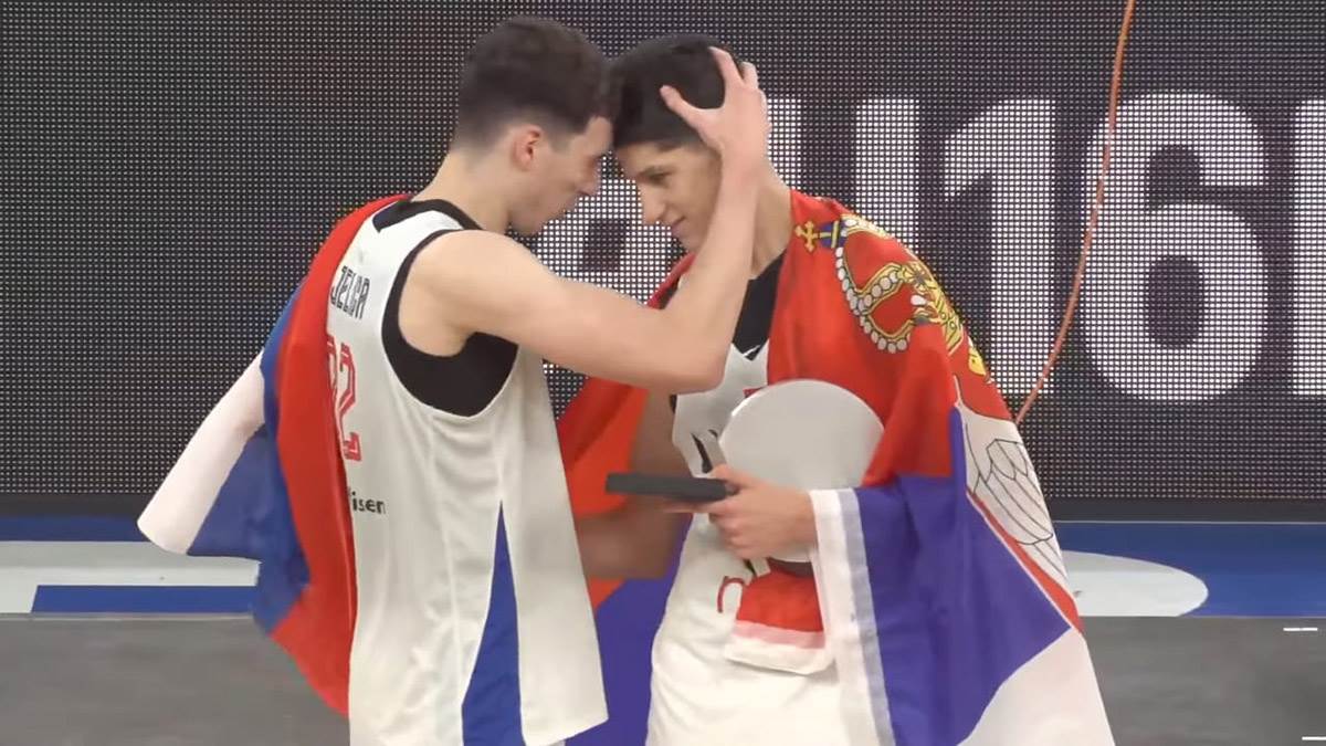 Nikola Kusturica (7).jpg