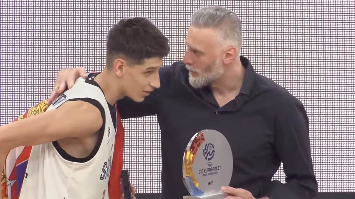 Nikola Kusturica (1).jpg