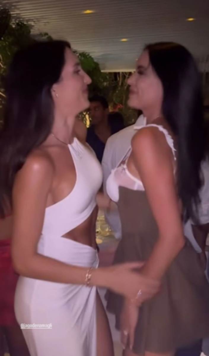 Jelisaveta Orašanin