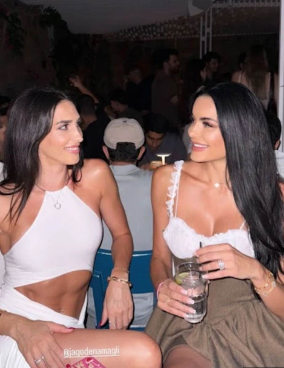 Jelisaveta Orašanin