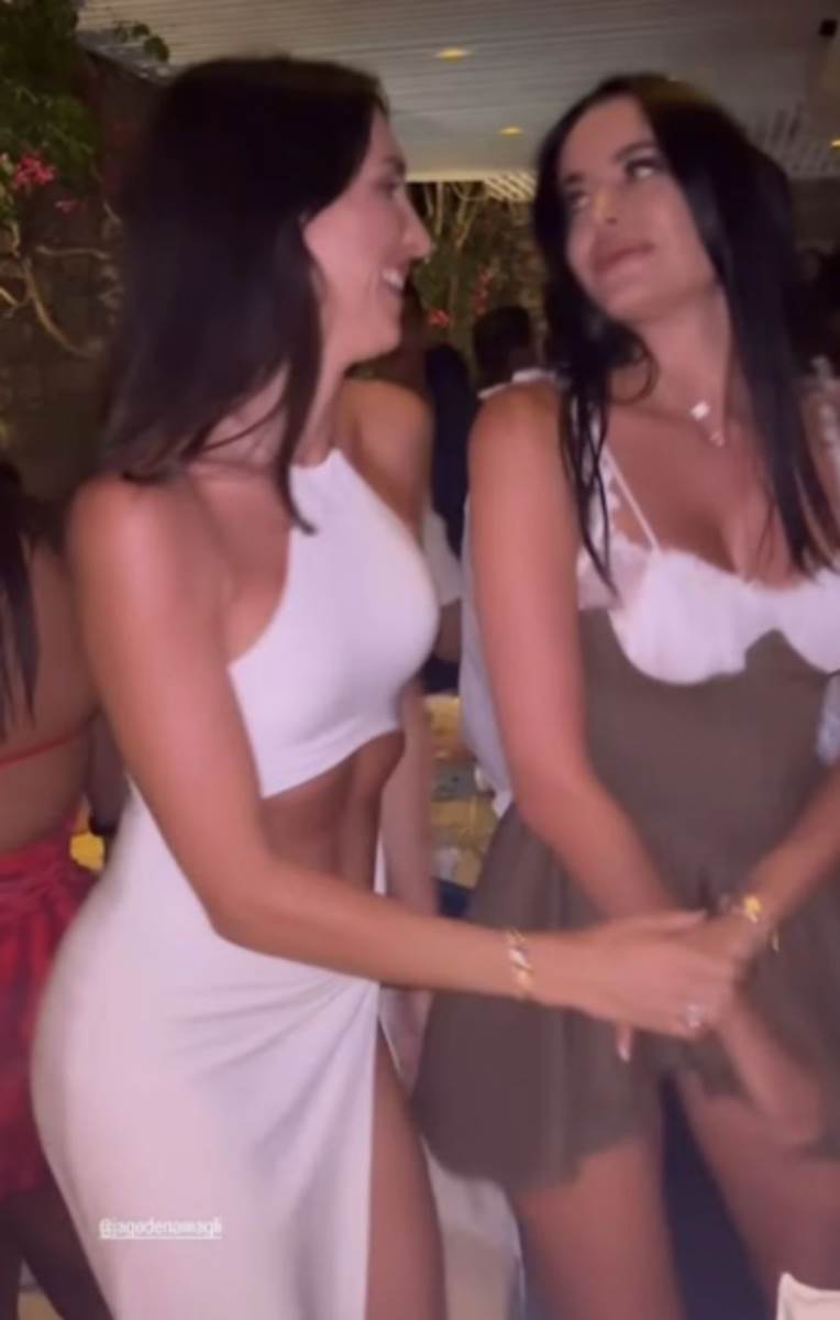 Jelisaveta Orašanin